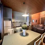 Lomavuokra Kaetkaelaeinen, Apartment