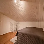 Апартаменты Lomavuokra Kaetkaelaeinen, Леви