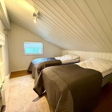 Lomavuokra Kaetkaelaeinen, Apartament *